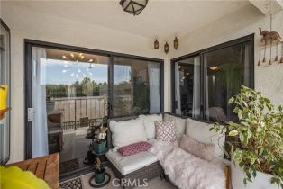 Condominium, 7112 Apricot dr, Irvine, CA 92618 - 30