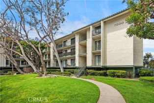 Condominium, 7112 Apricot dr, Irvine, CA 92618 - 31