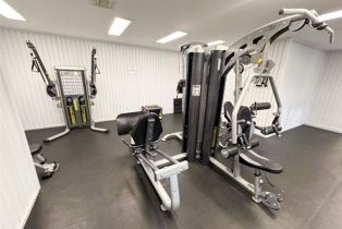 Condominium, 7112 Apricot dr, Irvine, CA 92618 - 34