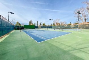 Condominium, 7112 Apricot dr, Irvine, CA 92618 - 35