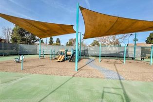 Condominium, 7112 Apricot dr, Irvine, CA 92618 - 36