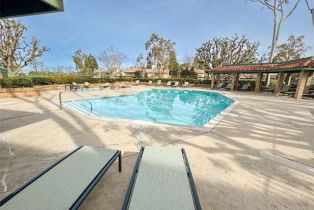 Condominium, 7112 Apricot dr, Irvine, CA 92618 - 37