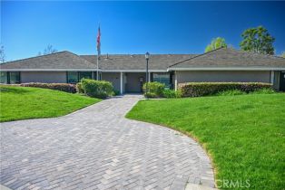 Condominium, 7112 Apricot dr, Irvine, CA 92618 - 38