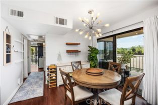 Condominium, 7112 Apricot dr, Irvine, CA 92618 - 4