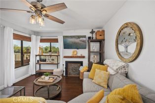 Condominium, 7112 Apricot dr, Irvine, CA 92618 - 6