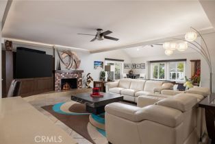 Single Family Residence, 25611 Rangewood rd, Laguna Hills, CA 92653 - 10