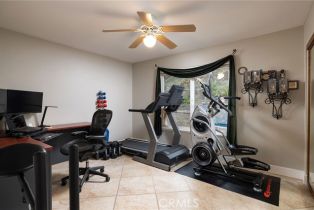 Single Family Residence, 25611 Rangewood rd, Laguna Hills, CA 92653 - 13