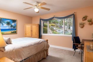 Single Family Residence, 25611 Rangewood rd, Laguna Hills, CA 92653 - 15