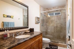 Single Family Residence, 25611 Rangewood rd, Laguna Hills, CA 92653 - 16