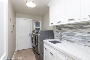 Single Family Residence, 25611 Rangewood rd, Laguna Hills, CA 92653 - 17