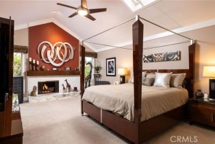 Single Family Residence, 25611 Rangewood rd, Laguna Hills, CA 92653 - 18