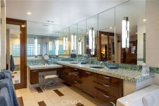 Single Family Residence, 25611 Rangewood rd, Laguna Hills, CA 92653 - 19