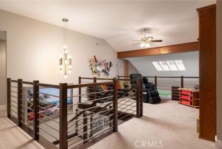 Single Family Residence, 25611 Rangewood rd, Laguna Hills, CA 92653 - 21