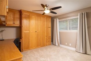 Single Family Residence, 25611 Rangewood rd, Laguna Hills, CA 92653 - 23