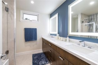 Single Family Residence, 25611 Rangewood rd, Laguna Hills, CA 92653 - 24