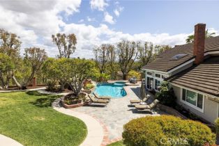 Single Family Residence, 25611 Rangewood rd, Laguna Hills, CA 92653 - 28