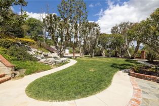 Single Family Residence, 25611 Rangewood rd, Laguna Hills, CA 92653 - 29