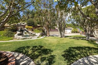 Single Family Residence, 25611 Rangewood rd, Laguna Hills, CA 92653 - 31