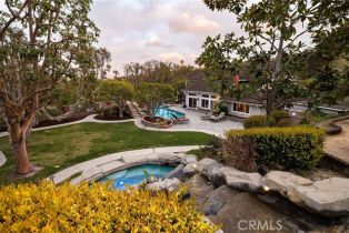 Single Family Residence, 25611 Rangewood rd, Laguna Hills, CA 92653 - 32