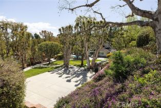 Single Family Residence, 25611 Rangewood rd, Laguna Hills, CA 92653 - 33