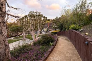 Single Family Residence, 25611 Rangewood rd, Laguna Hills, CA 92653 - 35