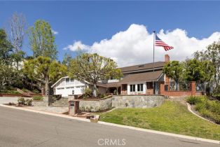 Single Family Residence, 25611 Rangewood rd, Laguna Hills, CA 92653 - 36