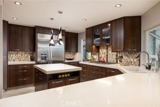 Single Family Residence, 25611 Rangewood rd, Laguna Hills, CA 92653 - 7