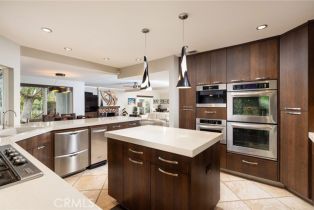 Single Family Residence, 25611 Rangewood rd, Laguna Hills, CA 92653 - 8