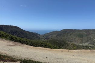 , 23 Coronado Pointe, Laguna Niguel, CA 92677 - 2