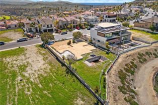 , 23 Coronado Pointe, Laguna Niguel, CA 92677 - 3