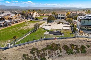 , 23 Coronado Pointe, Laguna Niguel, CA 92677 - 5