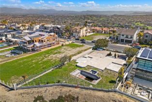 , 23 Coronado Pointe, Laguna Niguel, CA 92677 - 6