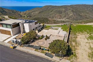 , 23 Coronado Pointe, Laguna Niguel, CA 92677 - 7