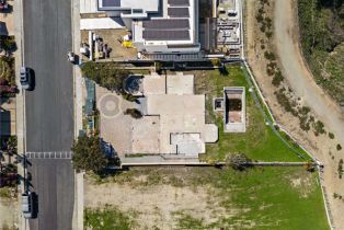 , 23 Coronado Pointe, Laguna Niguel, CA 92677 - 8