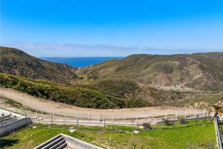 Land, 23 Coronado Pointe, Laguna Niguel, CA  Laguna Niguel, CA 92677