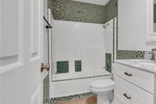 Condominium, 1014 La Costa dr, Corona, CA 92879 - 10