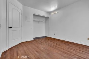 Condominium, 1014 La Costa dr, Corona, CA 92879 - 11