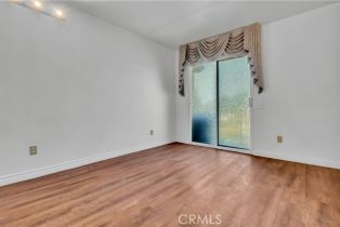 Condominium, 1014 La Costa dr, Corona, CA 92879 - 12