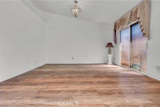 Condominium, 1014 La Costa dr, Corona, CA 92879 - 13