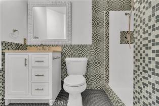 Condominium, 1014 La Costa dr, Corona, CA 92879 - 14