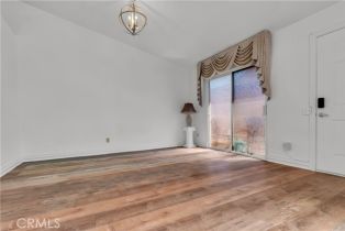 Condominium, 1014 La Costa dr, Corona, CA 92879 - 15