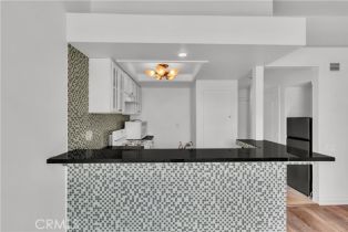 Condominium, 1014 La Costa dr, Corona, CA 92879 - 16