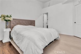 Condominium, 1014 La Costa dr, Corona, CA 92879 - 17