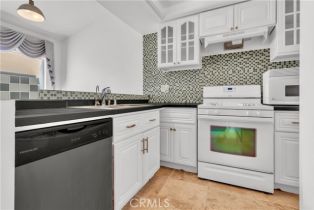 Condominium, 1014 La Costa dr, Corona, CA 92879 - 18