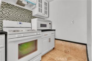 Condominium, 1014 La Costa dr, Corona, CA 92879 - 19