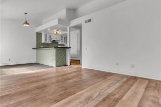 Condominium, 1014 La Costa dr, Corona, CA 92879 - 2