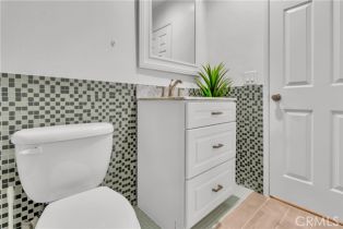 Condominium, 1014 La Costa dr, Corona, CA 92879 - 20