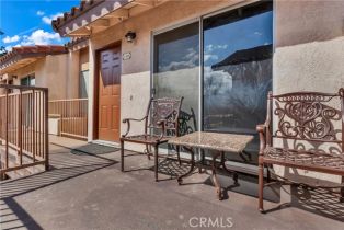 Condominium, 1014 La Costa dr, Corona, CA 92879 - 21