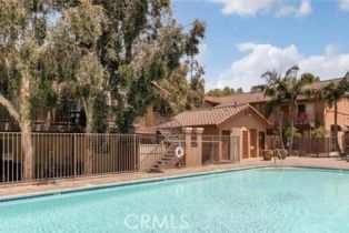 Condominium, 1014 La Costa dr, Corona, CA 92879 - 22