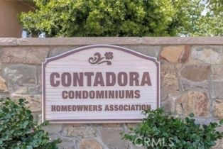 Condominium, 1014 La Costa dr, Corona, CA 92879 - 23